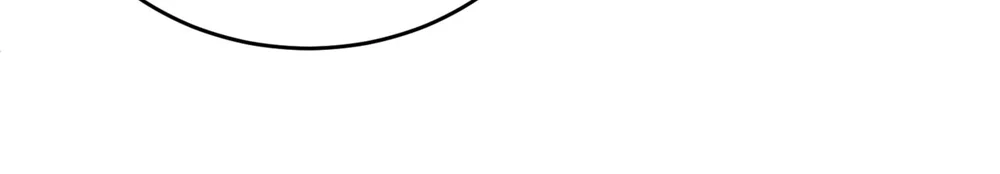 Đọc truyện Đừng Chạm Vào Thần Chết - Chapter 13