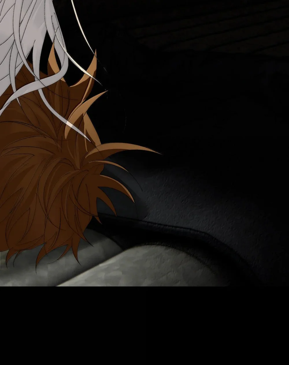 Đọc truyện Mỗi Ngày Đều Muốn Tên Hoàng Tử Yandere Nhục Mặt - Chapter 49