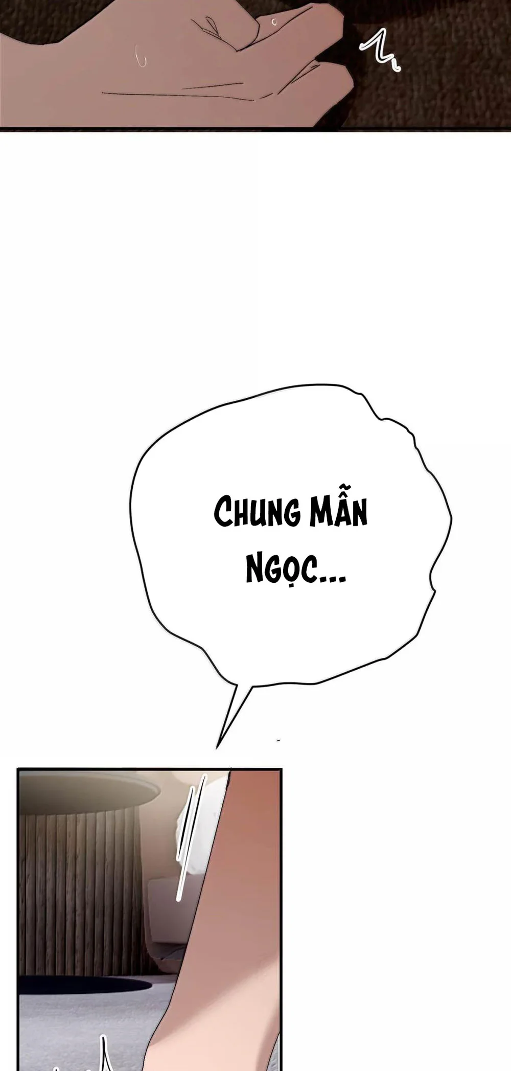 Đọc truyện Mỗi Ngày Đều Muốn Tên Hoàng Tử Yandere Nhục Mặt - Chapter 49