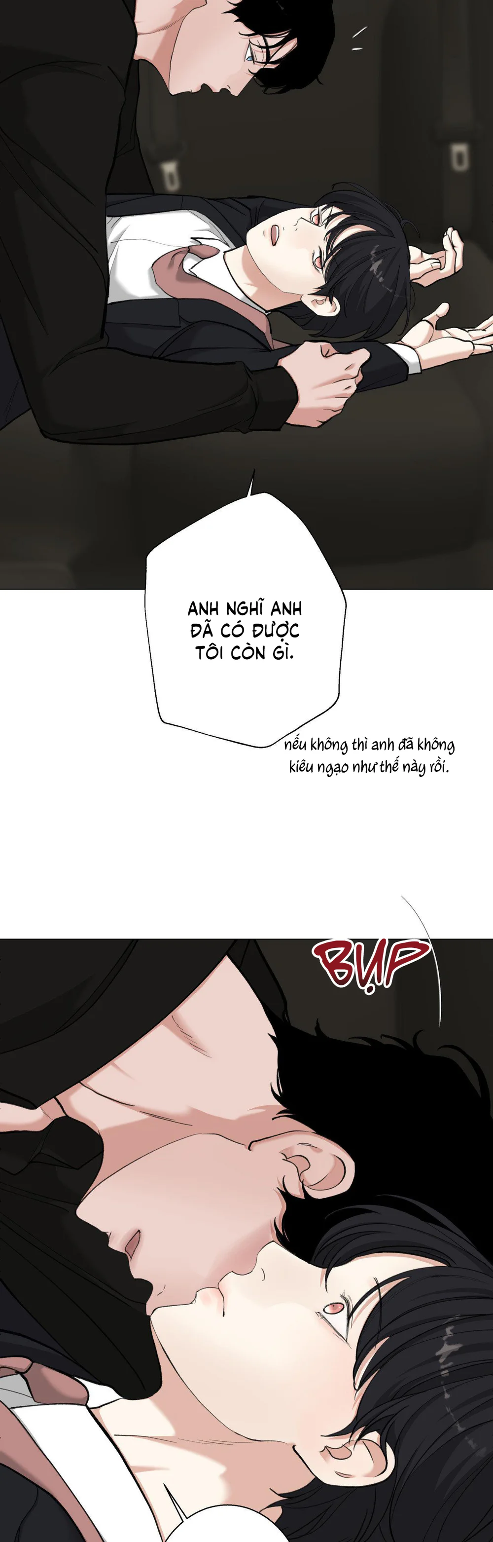 Đọc truyện 2020 - Chapter 40