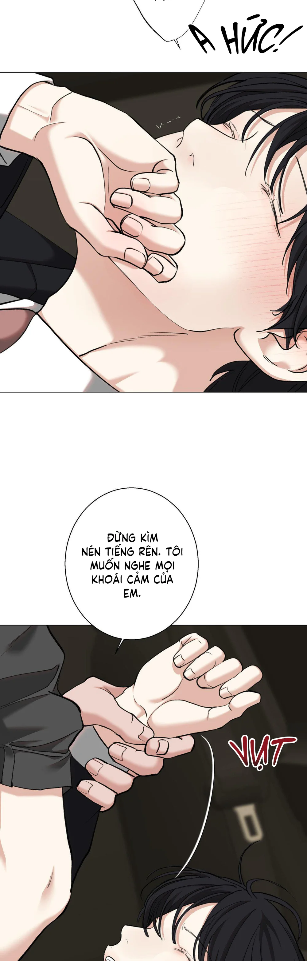 Đọc truyện 2020 - Chapter 40