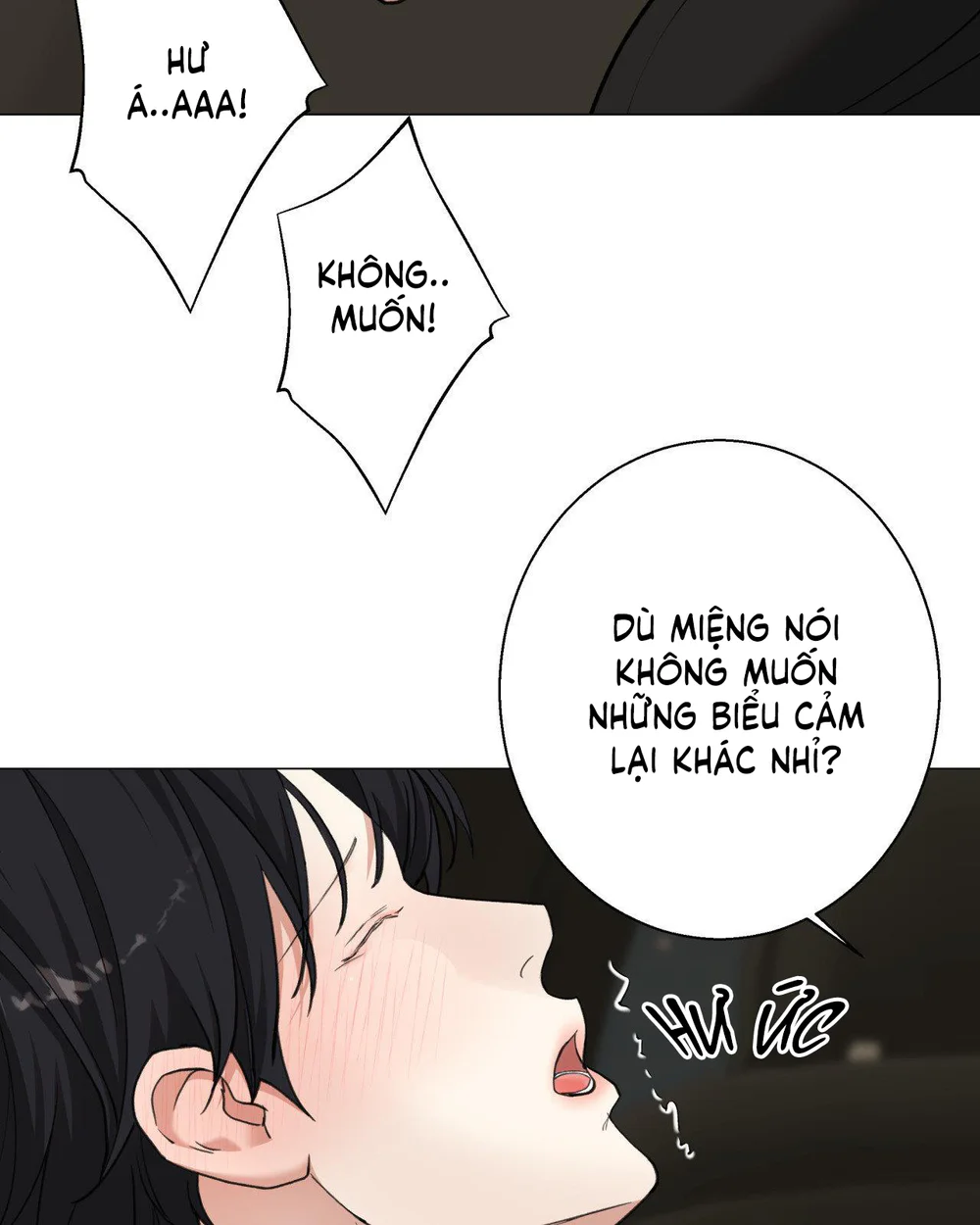 Đọc truyện 2020 - Chapter 40