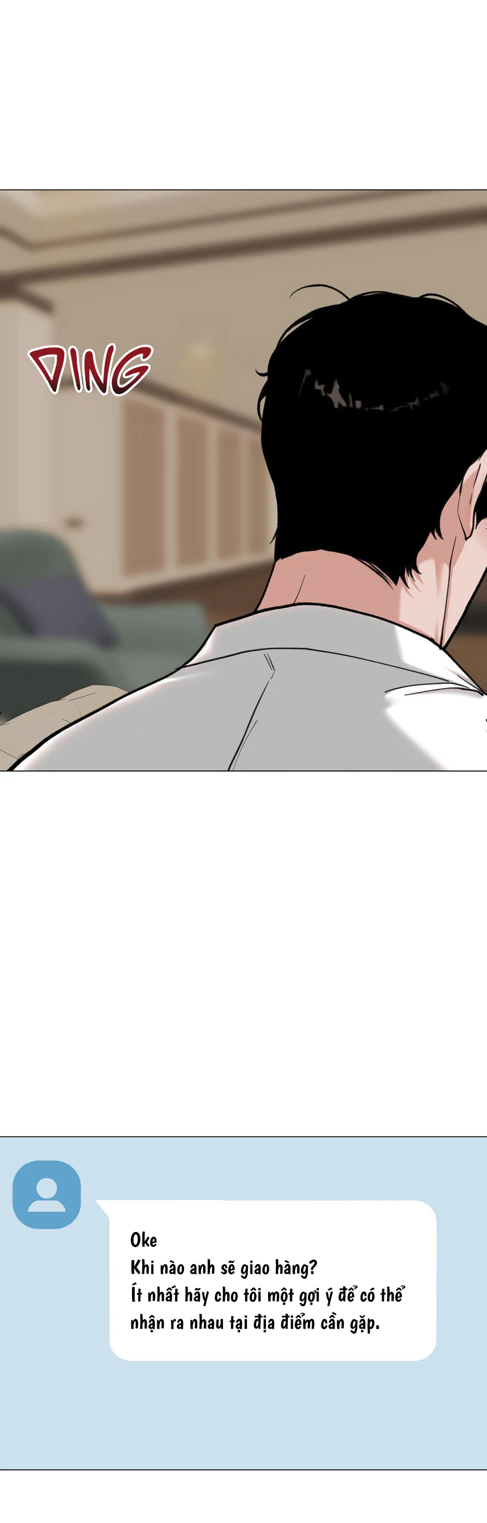 Đọc truyện 2020 - Chapter 40