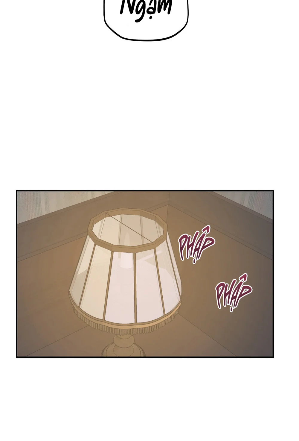 Đọc truyện DINH THỰ - Chapter 71