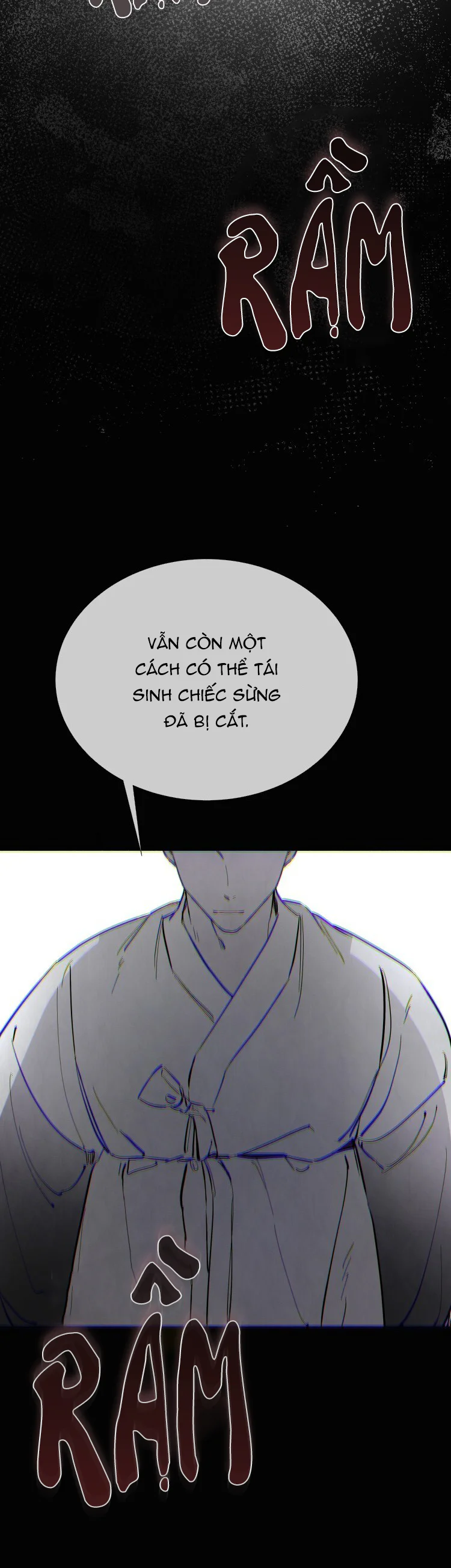 Đọc truyện LIST TRUYỆN NGẮN CHỊT CHỊT - Chapter 115