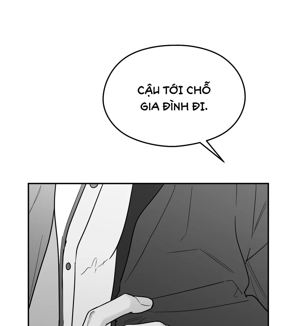 Đọc truyện NON ZERO SUM - Chapter 75