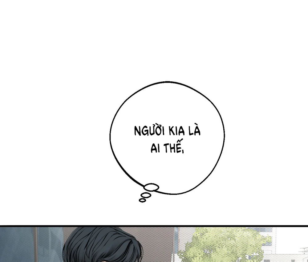 Đọc truyện (ABO) DASH - Chapter 40