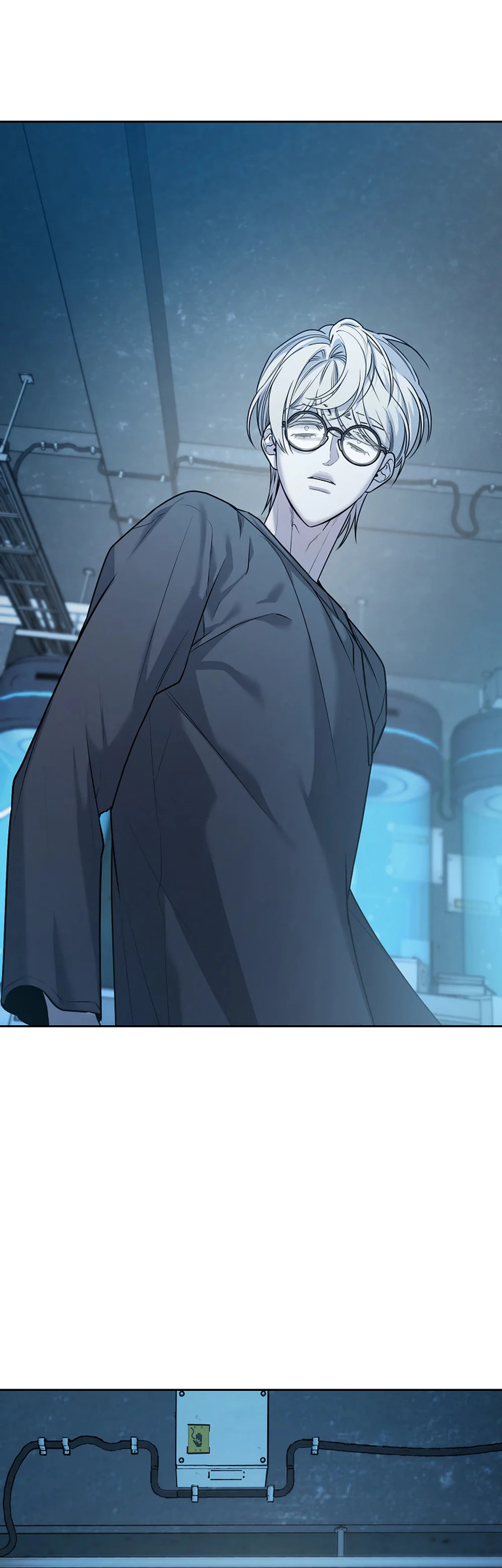 Đọc truyện Tuyển Tập Top < Bot - Chapter 1.10