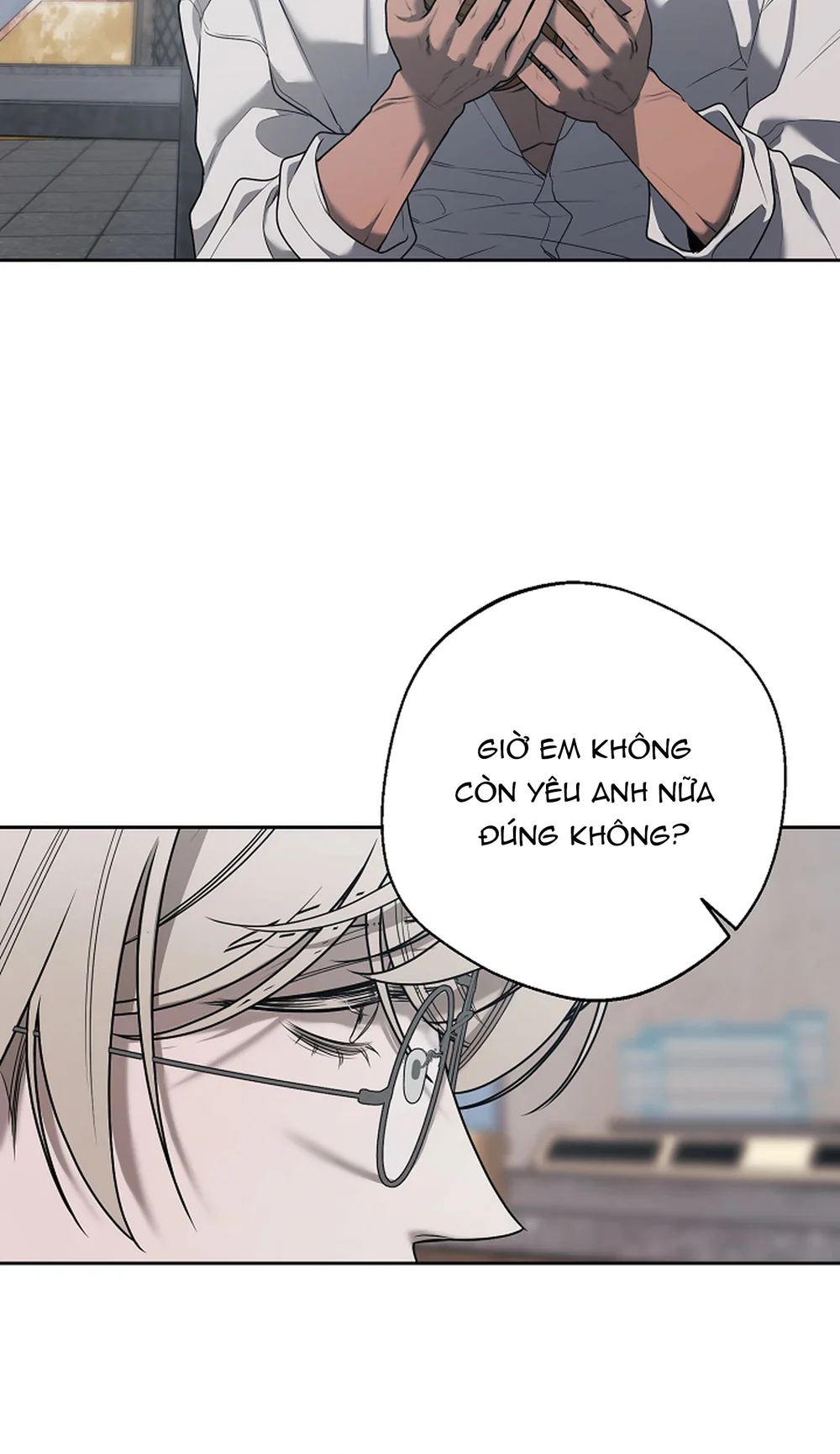 Đọc truyện Tuyển Tập Top < Bot - Chapter 1.10