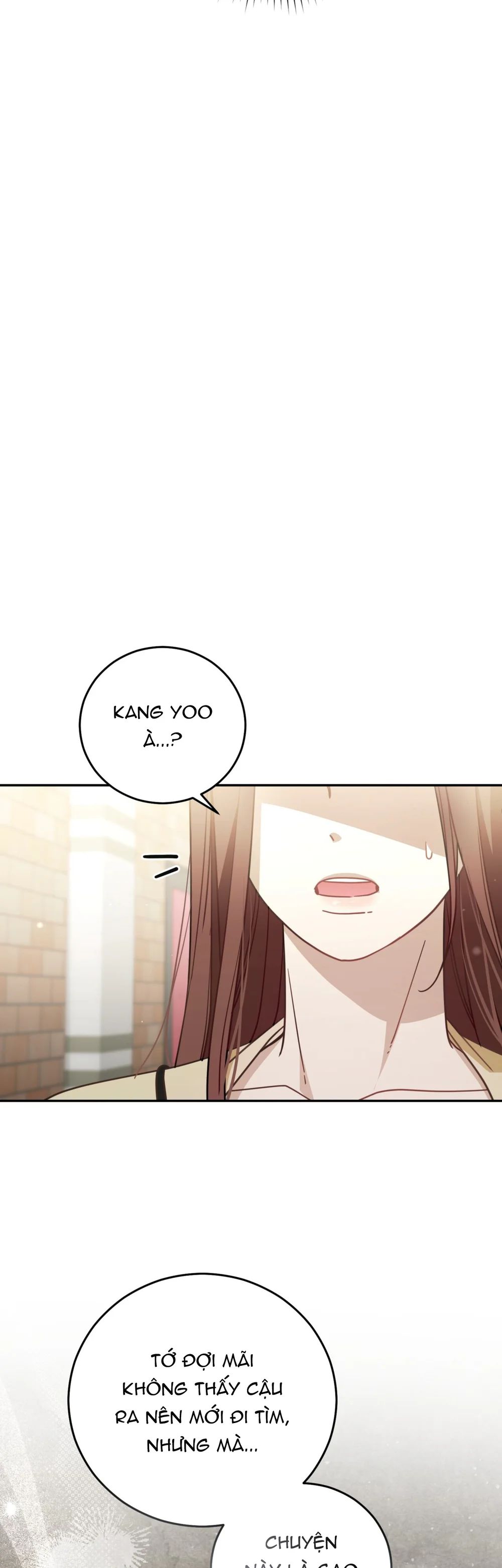 Đọc truyện Tuyển Tập Manhwa Côn Trùng - Chapter 2.2