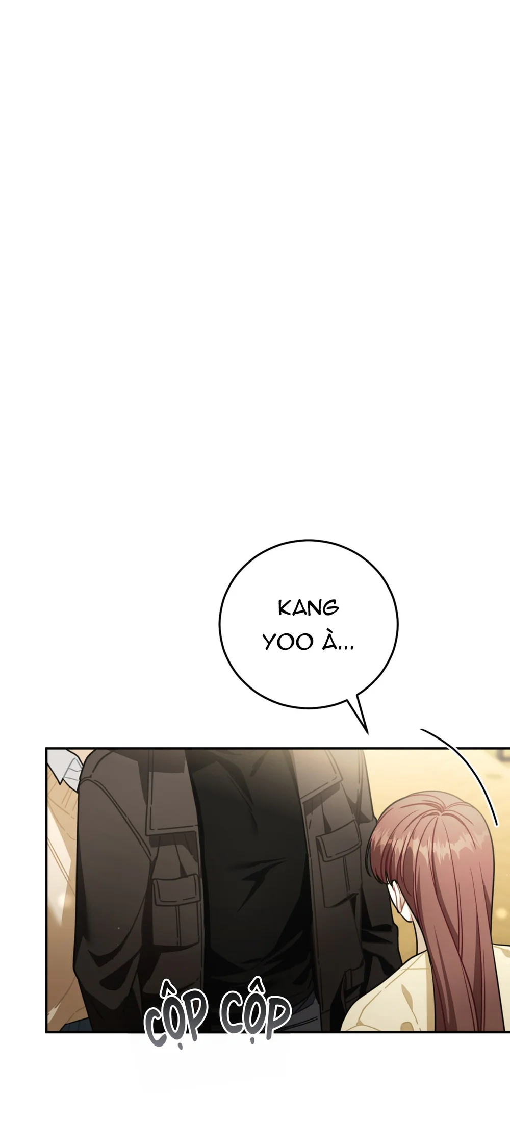 Đọc truyện Tuyển Tập Manhwa Côn Trùng - Chapter 2.2