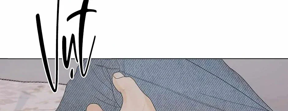 Đọc truyện Cội Nguồn Mãnh Hổ - Chapter 3