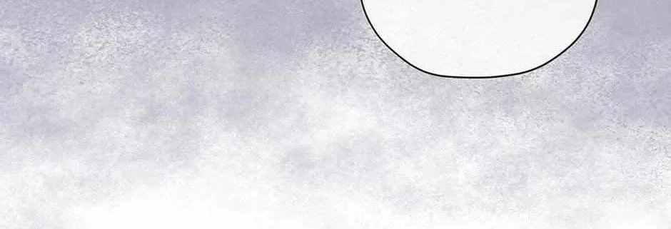 Đọc truyện Cội Nguồn Mãnh Hổ - Chapter 3
