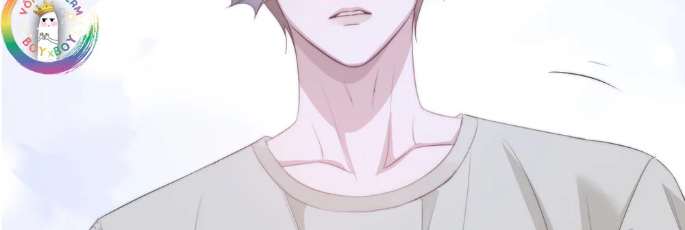 Đọc truyện Nhân Ngư Desharow - Chapter 142