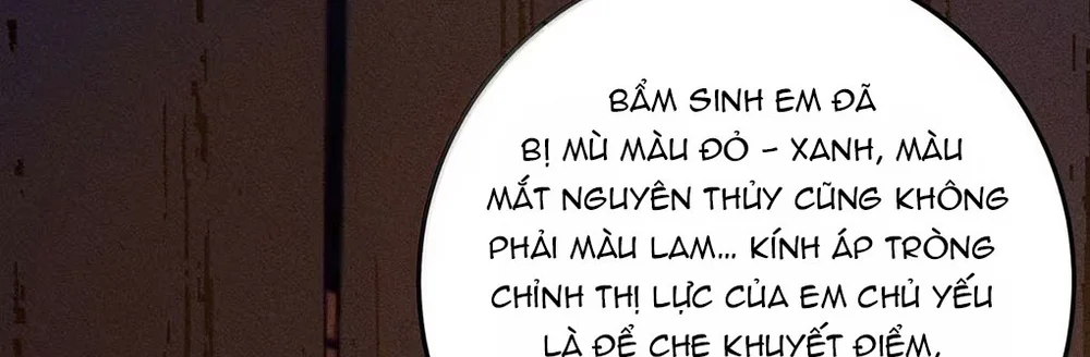 Đọc truyện Mỗi Ngày Đều Muốn Tên Hoàng Tử Yandere Nhục Mặt - Chapter 50