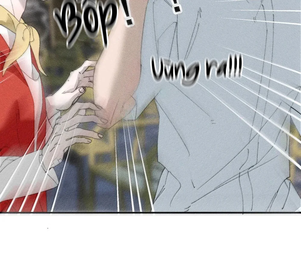 Đọc truyện Mỗi Ngày Đều Muốn Tên Hoàng Tử Yandere Nhục Mặt - Chapter 50