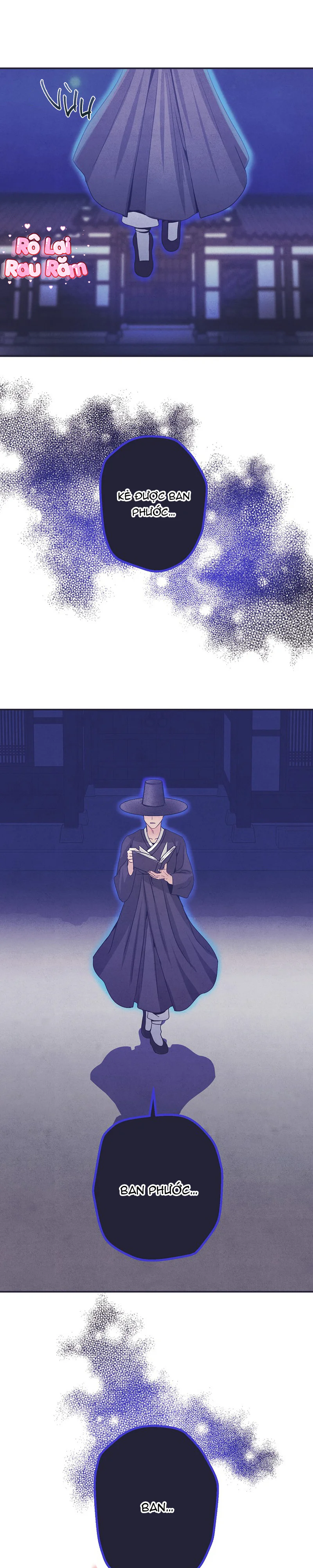 Đọc truyện HỔ EM HỔ ANH - Chapter 6