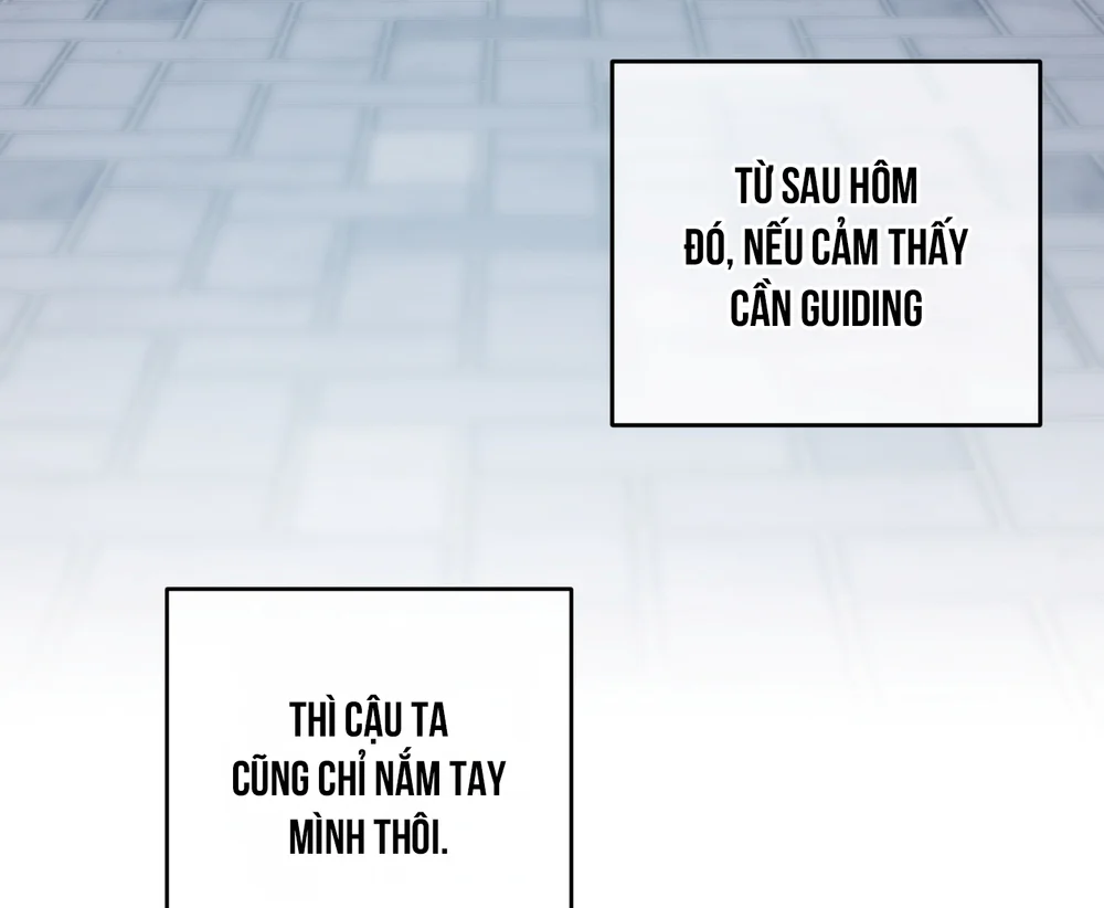 Đọc truyện DẪN DẮT ĐIÊN RỒ - Chapter 13
