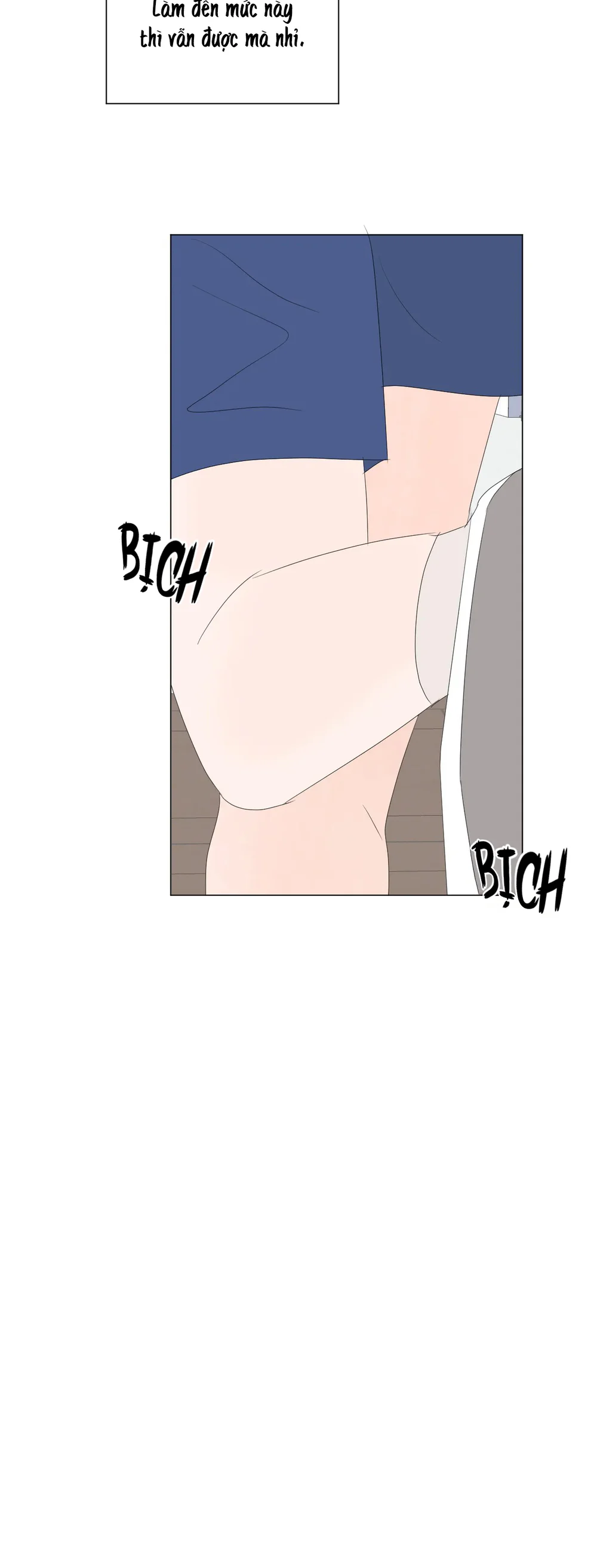 Đọc truyện Người Đàn Ông Của Raon - Chapter 41