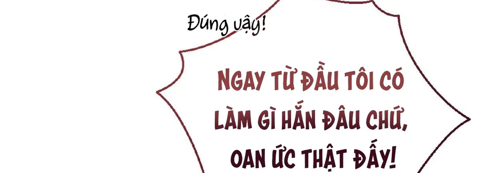 Đọc truyện Cảnh báo: có thú dữ kìa - Chapter 27