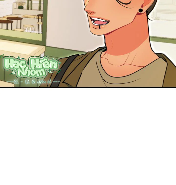 Đọc truyện Cẩm Nang Cua Gái - Chapter 60