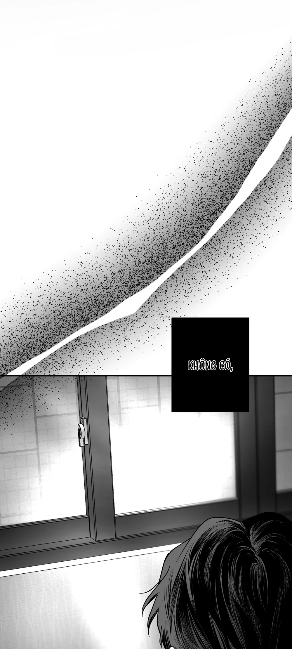 Đọc truyện NON ZERO SUM - Chapter 76