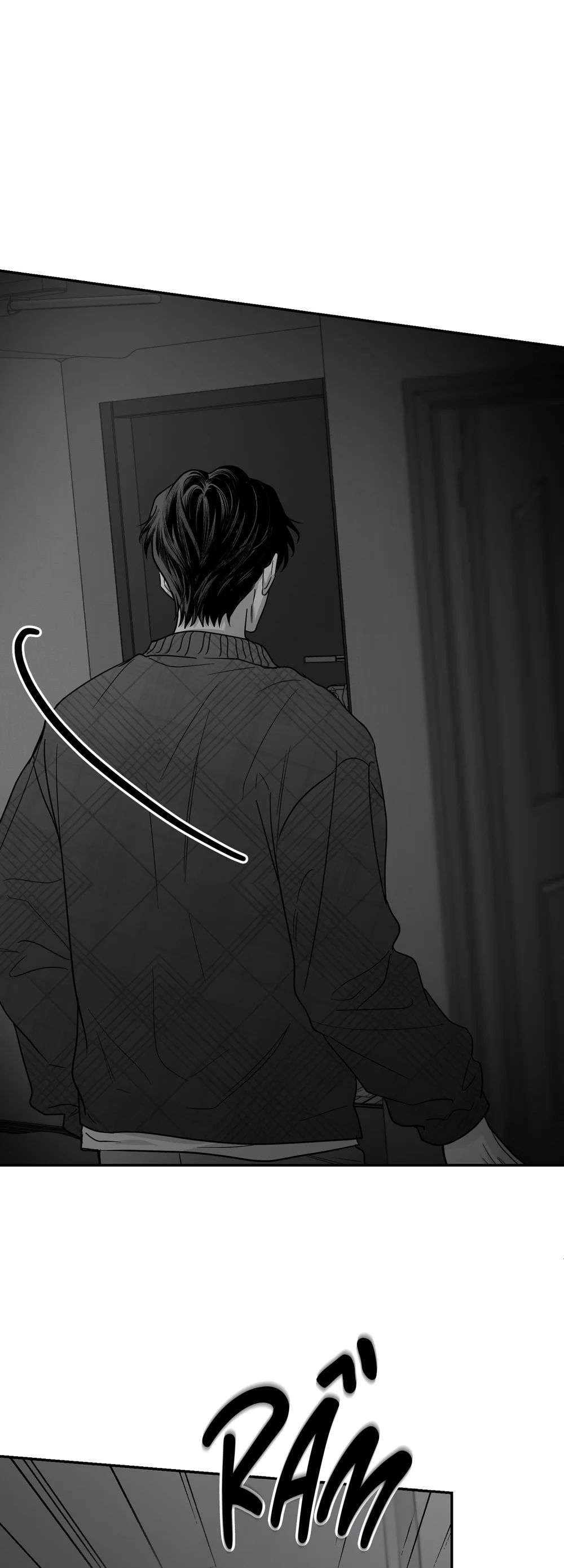 Đọc truyện NON ZERO SUM - Chapter 76