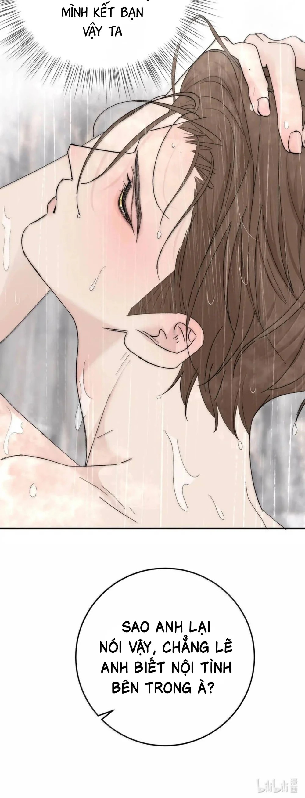 Đọc truyện Chọc Quê Vương Tử Mỗi Ngày - Chapter 31