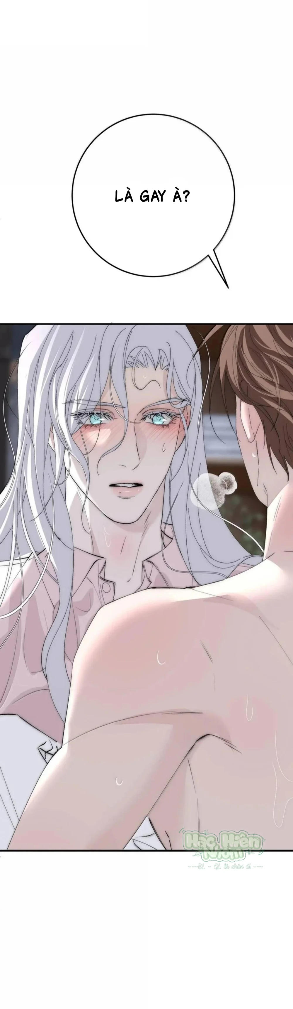 Đọc truyện Chọc Quê Vương Tử Mỗi Ngày - Chapter 31