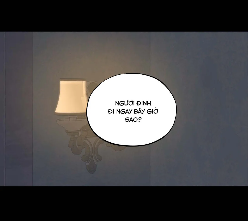 Đọc truyện DINH THỰ - Chapter 72