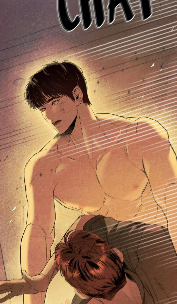 Đọc truyện Tuyển Tập Manhwa Ngắn Nhà Mèo Méo Meo Mèo Meo - Chapter 6.5