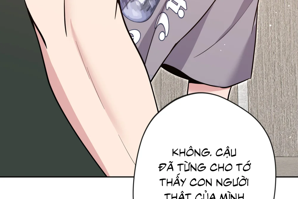Đọc truyện Angel kiss - Chapter 61