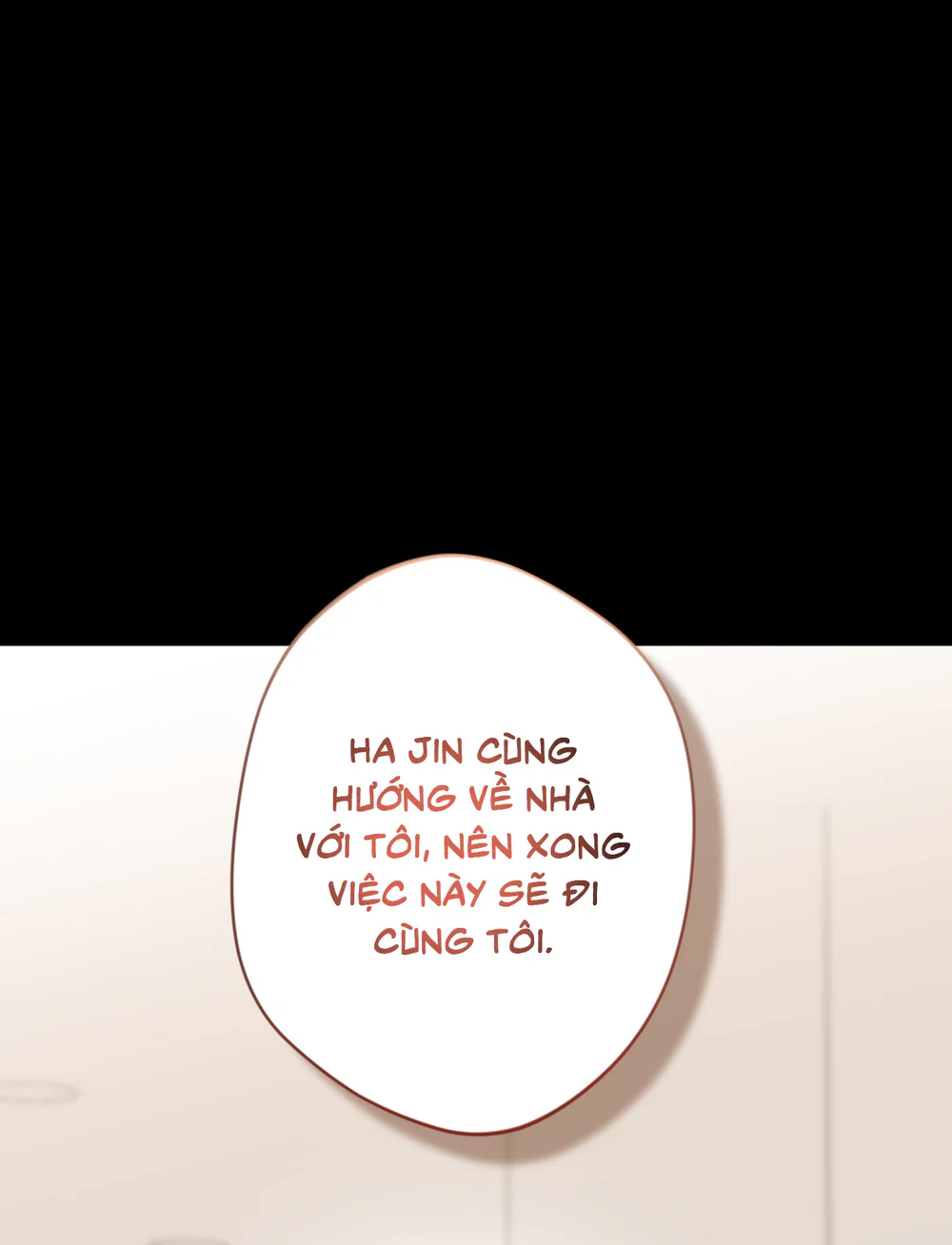Đọc truyện Angel kiss - Chapter 61