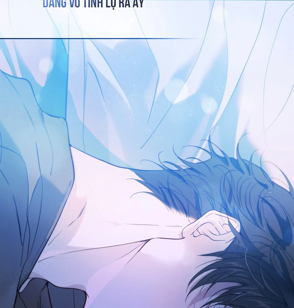 Đọc truyện RAGA: Passion - Chapter 41