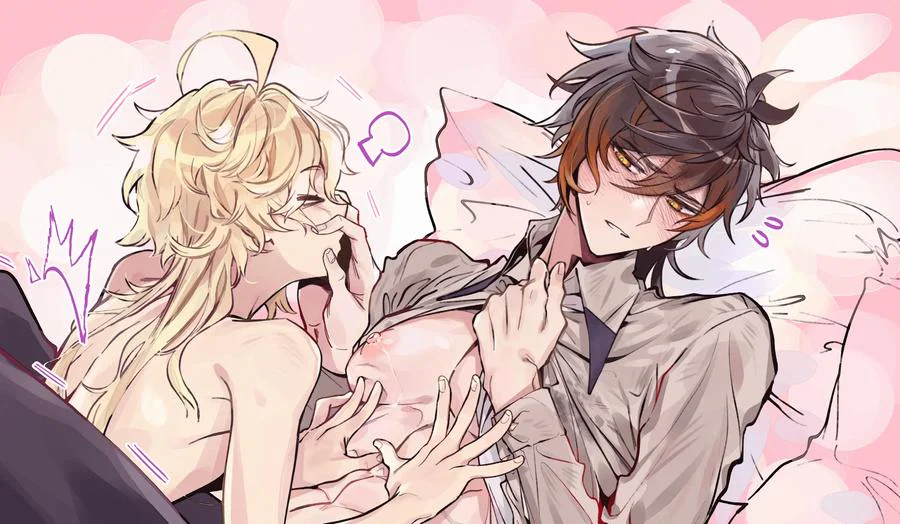 Đọc truyện ĐỤ CÔNG KHAI - Chapter 35