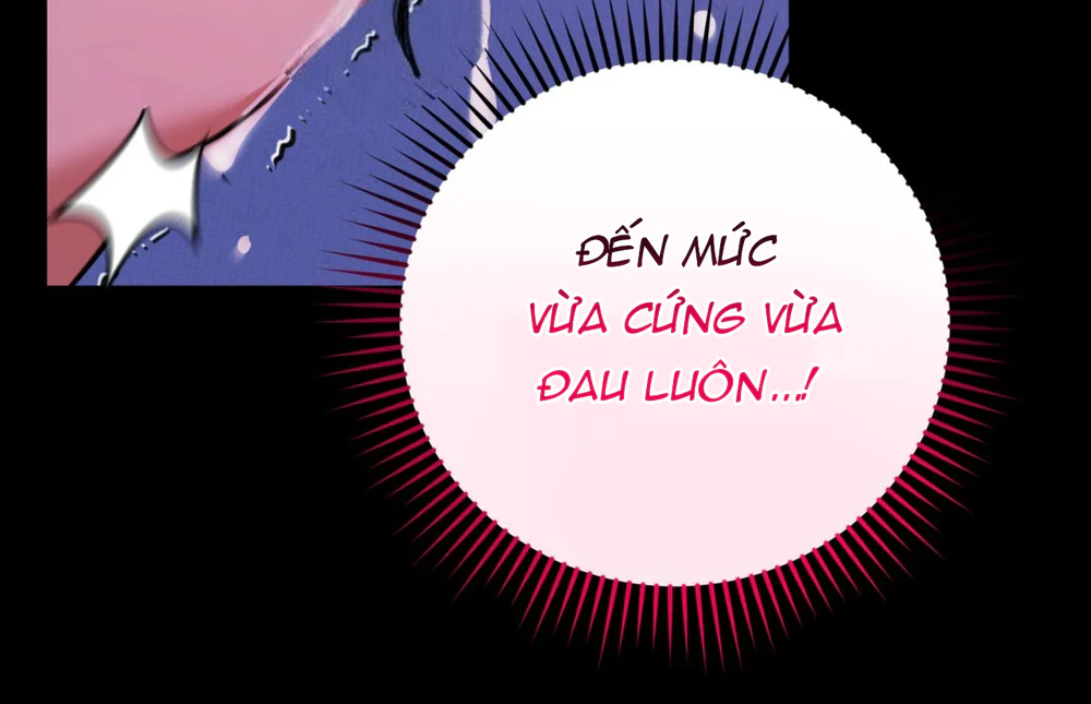Đọc truyện Tuyển Tập Manhwa Côn Trùng - Chapter 2.3