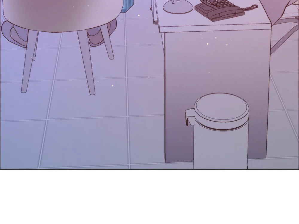 Đọc truyện BẠN CÙNG LỚP MẪU GIÁO MẶT TRỜI - Chapter 60