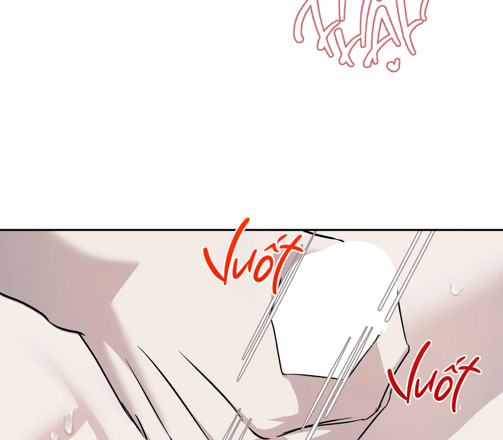 Đọc truyện Lâu Đài Gỗ Mun - Chapter 30