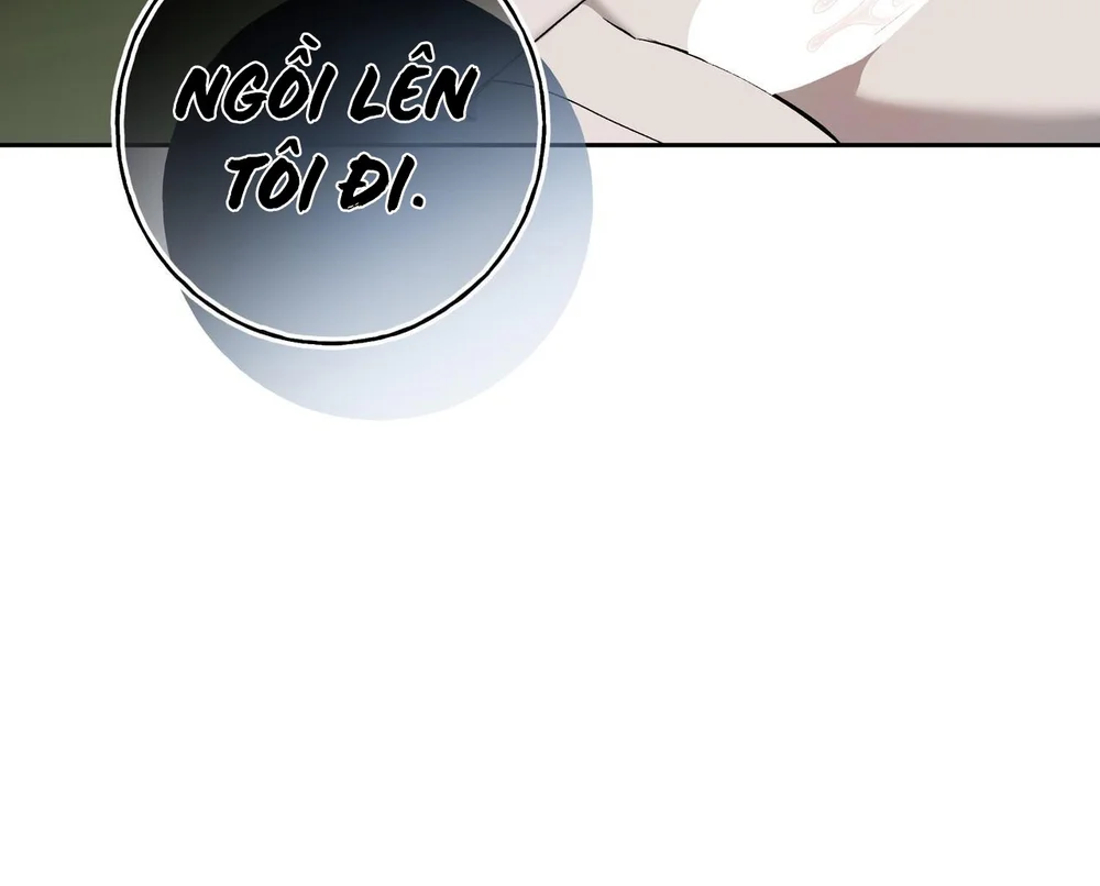 Đọc truyện Lâu Đài Gỗ Mun - Chapter 30