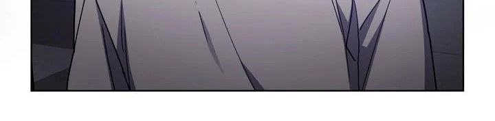 Đọc truyện Vết Tích Của Ánh Dương - Chapter 84
