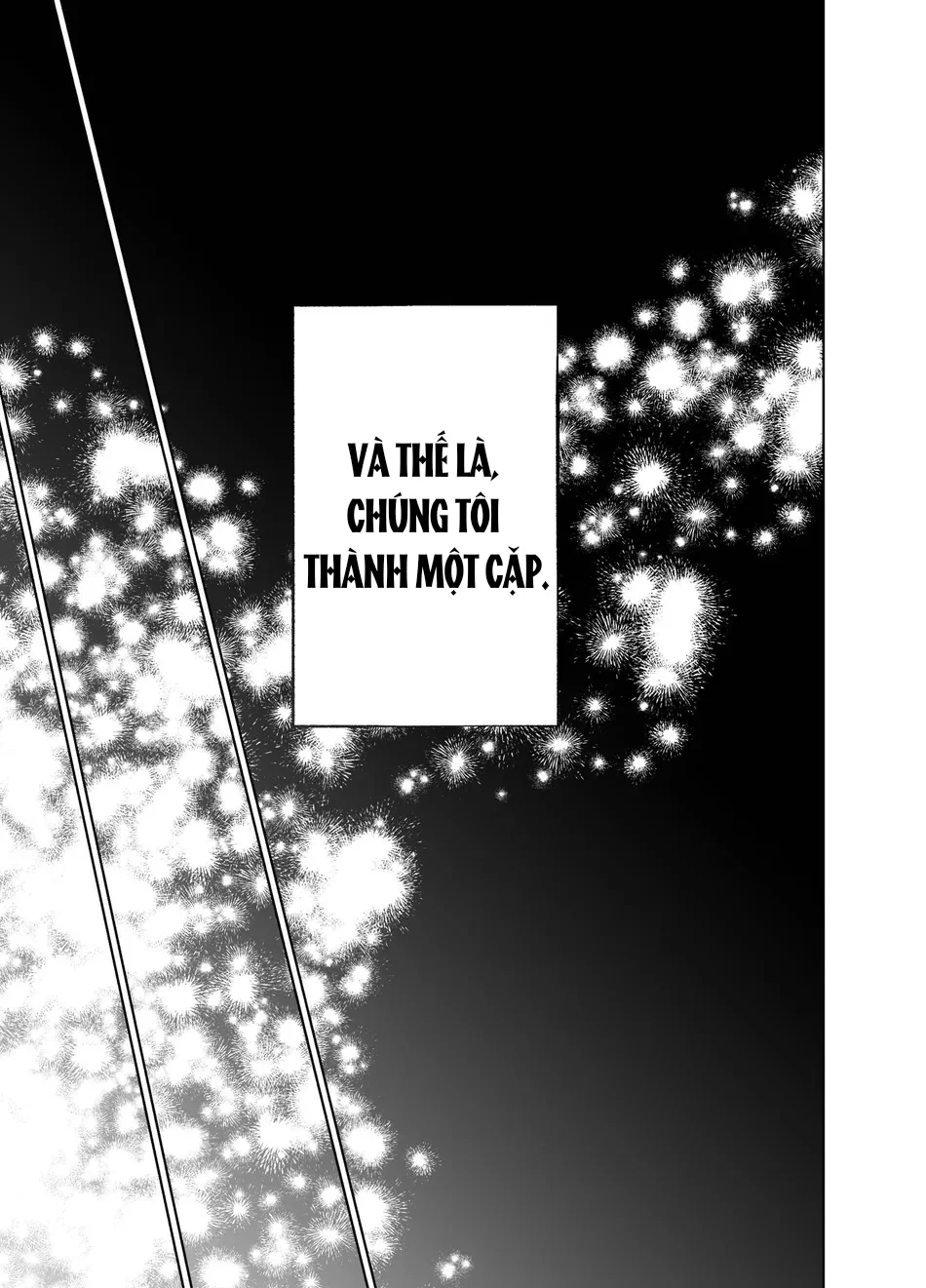 Đọc truyện Tuyển Tập Truyện Ngắn Của Tác Giả Atarayo (nocori) - Chapter 3.4