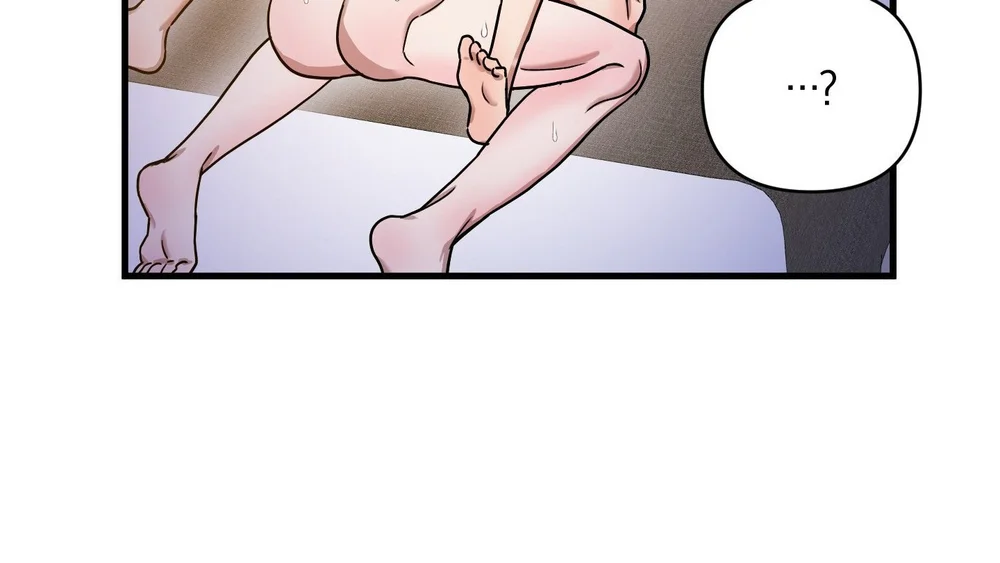 Đọc truyện MỐI TÌNH NGANG TRÁI - Chapter 13