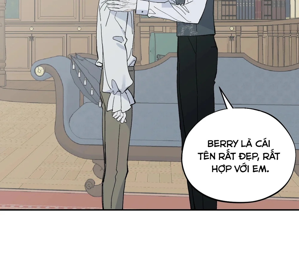 Đọc truyện DINH THỰ - Chapter 73