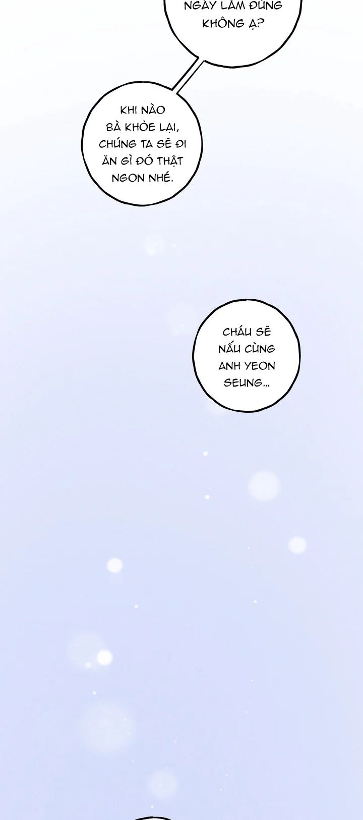 Đọc truyện Jangsanbeom - Chapter 9