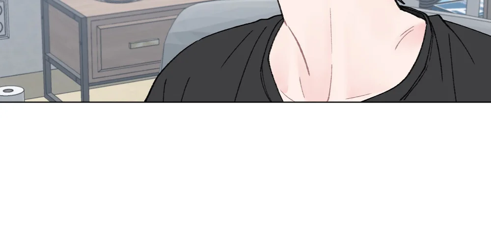 Đọc truyện Oranda Đáng Yêu - Chapter 7