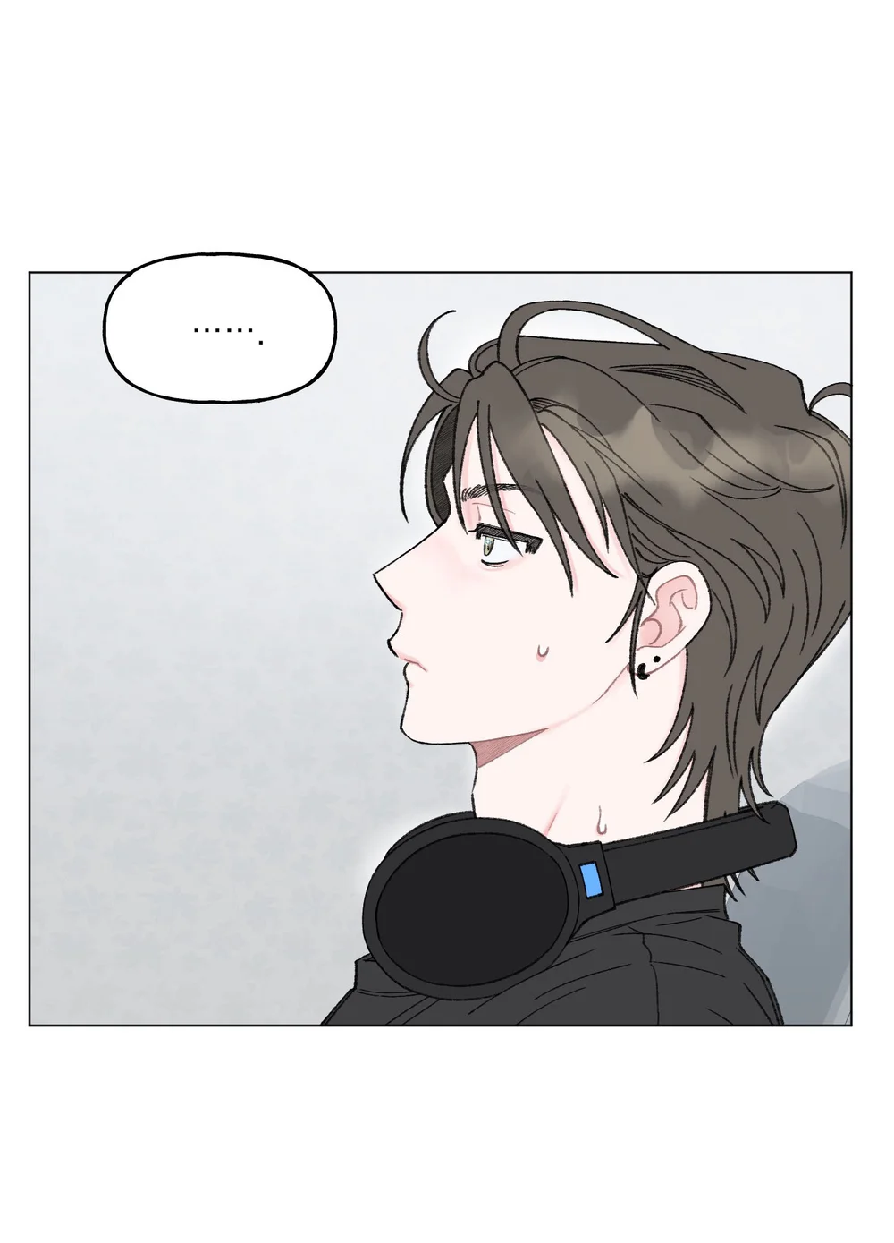 Đọc truyện Oranda Đáng Yêu - Chapter 7