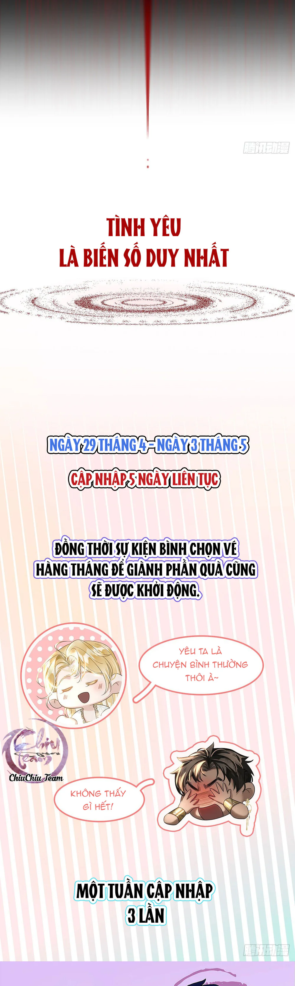 Đọc truyện GIỮ ĐUÔI RẮN - Chapter 0.2
