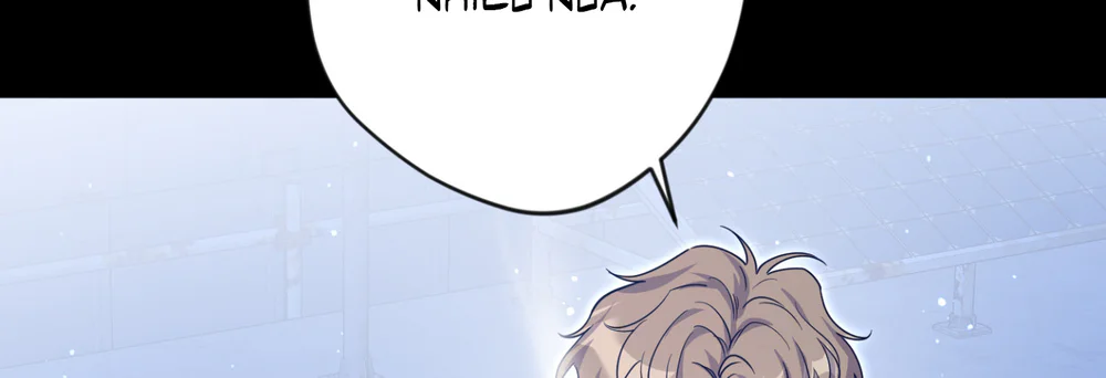 Đọc truyện Angel kiss - Chapter 62