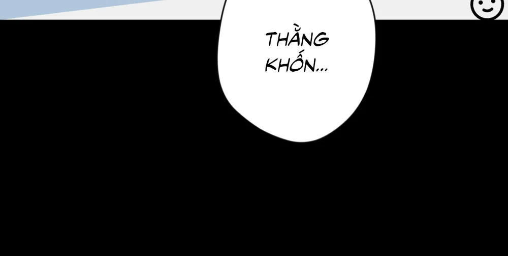 Đọc truyện Angel kiss - Chapter 62