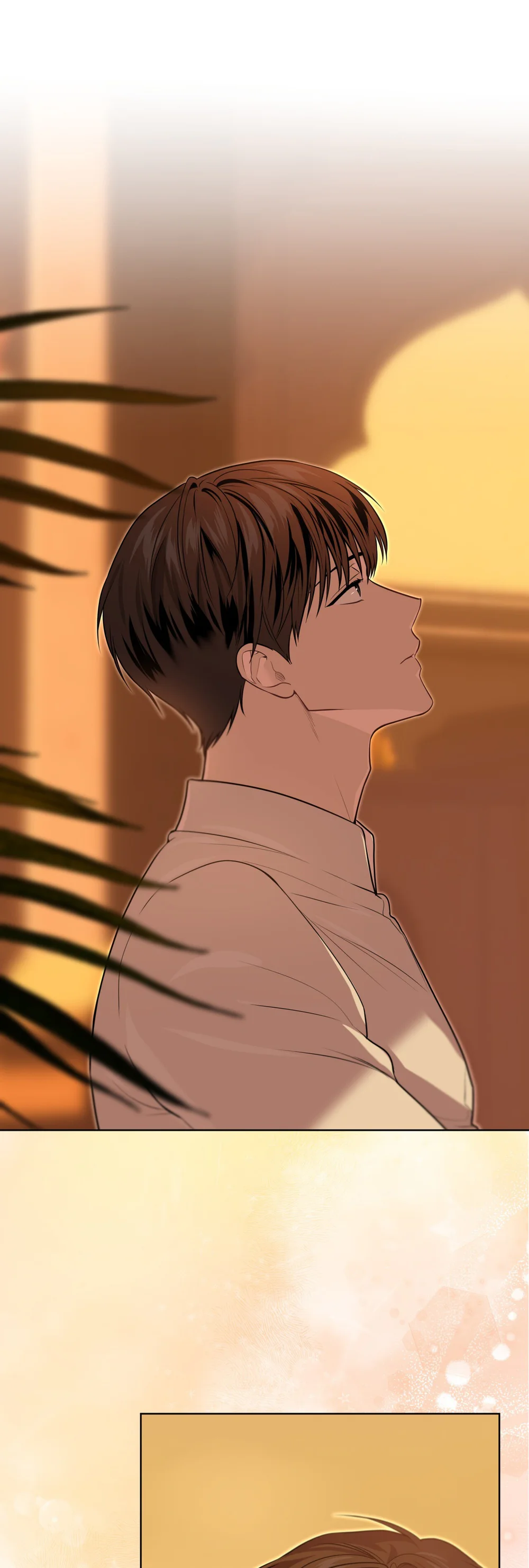 Đọc truyện Passion - Chapter 133